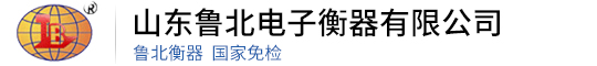 華思居民服務(wù)有限公司,殯儀用品，香燭元寶，壽衣，壽材，壽盒，紙?jiān)罚ㄈ?，冰棺出租，靈車(chē)出租