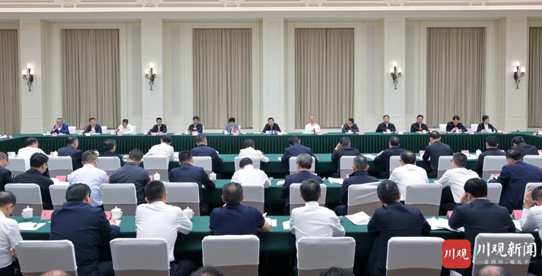 王曉暉在省級(jí)領(lǐng)導(dǎo)干部黨紀(jì)學(xué)習(xí)教育讀書班上強(qiáng)調(diào)：堅(jiān)持從學(xué)紀(jì)入手抓好黨紀(jì)學(xué)習(xí)教育，切實(shí)做到學(xué)紀(jì)知紀(jì)明紀(jì)守紀(jì)