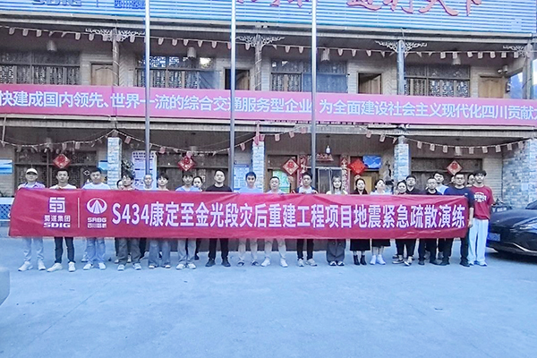 未雨綢繆練精兵 實(shí)戰(zhàn)演練護(hù)安寧